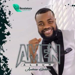 Amen Album
