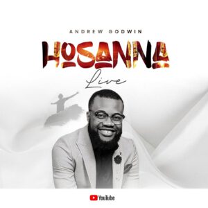 Hosanna Album